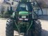 Traktor des Typs John Deere 6400, Gebrauchtmaschine in Attenhofen (Bild 9)