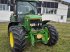 Traktor des Typs John Deere 6400, Gebrauchtmaschine in Oepping  (Bild 2)