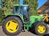 Traktor des Typs John Deere 6410 GB330, Gebrauchtmaschine in Eppan (BZ) (Bild 5)