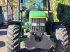Traktor des Typs John Deere 6410 GB330, Gebrauchtmaschine in Eppan (BZ) (Bild 4)
