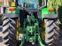 Traktor des Typs John Deere 6410 GB330, Gebrauchtmaschine in Eppan (BZ) (Bild 3)
