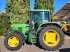 Traktor des Typs John Deere 6410 GB330, Gebrauchtmaschine in Eppan (BZ) (Bild 7)
