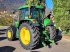 Traktor des Typs John Deere 6410 GB330, Gebrauchtmaschine in Eppan (BZ) (Bild 2)