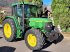 Traktor des Typs John Deere 6410 GB330, Gebrauchtmaschine in Eppan (BZ) (Bild 1)