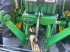 Traktor des Typs John Deere 6410 Hopfen, Gebrauchtmaschine in Rohr i .NB (Bild 9)