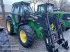 Traktor des Typs John Deere 6410 Hopfen, Gebrauchtmaschine in Rohr i .NB (Bild 1)