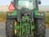 Traktor of the type John Deere 6410 PQ, Gebrauchtmaschine in Wieringerwerf (Picture 3)