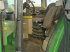 Traktor of the type John Deere 6410 PQ, Gebrauchtmaschine in Wieringerwerf (Picture 9)
