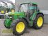 Traktor типа John Deere 6410 Premium, Gebrauchtmaschine в Marsberg-Giershagen (Фотография 1)