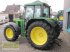 Traktor tip John Deere 6410 Premium, Gebrauchtmaschine in Marsberg-Giershagen (Poză 2)