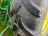 Traktor типа John Deere 6410, Gebrauchtmaschine в Holstebro (Фотография 13)