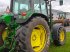 Traktor типа John Deere 6410, Gebrauchtmaschine в Holstebro (Фотография 3)