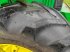 Traktor типа John Deere 6410, Gebrauchtmaschine в Holstebro (Фотография 15)