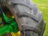 Traktor типа John Deere 6410, Gebrauchtmaschine в Holstebro (Фотография 16)