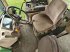 Traktor типа John Deere 6410, Gebrauchtmaschine в Holstebro (Фотография 5)