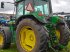 Traktor типа John Deere 6410, Gebrauchtmaschine в Holstebro (Фотография 4)