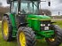 Traktor типа John Deere 6410, Gebrauchtmaschine в Holstebro (Фотография 2)