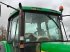 Traktor типа John Deere 6410, Gebrauchtmaschine в Holstebro (Фотография 18)
