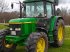 Traktor типа John Deere 6410, Gebrauchtmaschine в Holstebro (Фотография 1)