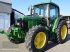 Traktor tipa John Deere 6410, Gebrauchtmaschine u Oyten (Slika 1)