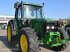Traktor tipa John Deere 6410, Gebrauchtmaschine u Oyten (Slika 2)
