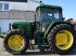 Traktor tipa John Deere 6410, Gebrauchtmaschine u Oyten (Slika 3)