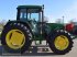 Traktor tipa John Deere 6410, Gebrauchtmaschine u Oyten (Slika 4)