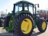 Traktor tipa John Deere 6410, Gebrauchtmaschine u Oyten (Slika 5)