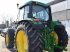 Traktor tipa John Deere 6410, Gebrauchtmaschine u Oyten (Slika 7)