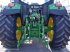 Traktor tipa John Deere 6410, Gebrauchtmaschine u Oyten (Slika 8)