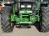 Traktor tipa John Deere 6410, Gebrauchtmaschine u Oyten (Slika 9)