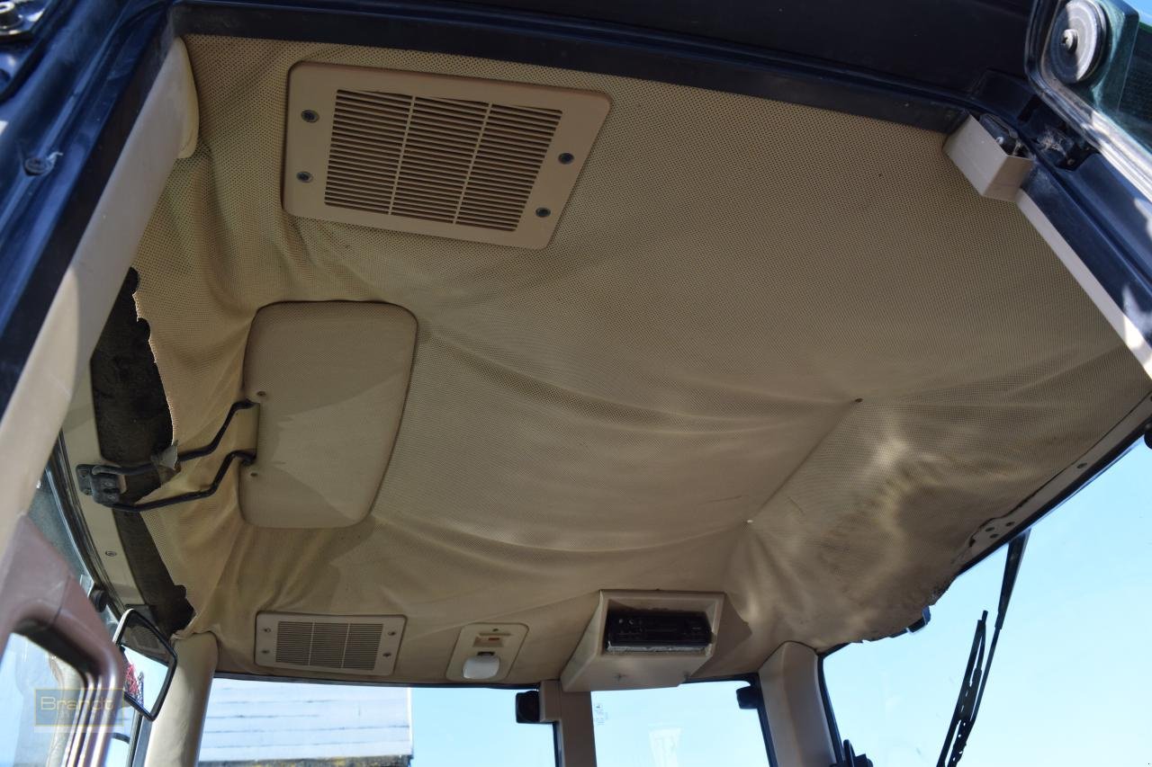 Traktor tipa John Deere 6410, Gebrauchtmaschine u Oyten (Slika 11)