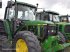 Traktor типа John Deere 6410, Gebrauchtmaschine в Oyten (Фотография 2)