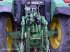 Traktor tip John Deere 6410, Gebrauchtmaschine in Oyten (Poză 3)