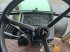 Traktor des Typs John Deere 6410, Gebrauchtmaschine in Boxtel (Bild 6)