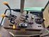 Traktor des Typs John Deere 6410, Gebrauchtmaschine in Boxtel (Bild 8)