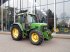 Traktor des Typs John Deere 6410, Gebrauchtmaschine in Boxtel (Bild 1)