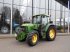 Traktor des Typs John Deere 6410, Gebrauchtmaschine in Boxtel (Bild 2)