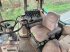 Traktor typu John Deere 6410, Gebrauchtmaschine w Marl (Zdjęcie 13)