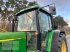 Traktor typu John Deere 6410, Gebrauchtmaschine w Marl (Zdjęcie 11)