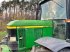 Traktor typu John Deere 6410, Gebrauchtmaschine w Marl (Zdjęcie 10)
