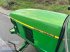 Traktor typu John Deere 6410, Gebrauchtmaschine w Marl (Zdjęcie 12)