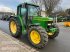 Traktor типа John Deere 6410, Gebrauchtmaschine в Marl (Фотография 8)