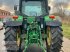 Traktor типа John Deere 6410, Gebrauchtmaschine в Marl (Фотография 4)