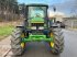 Traktor типа John Deere 6410, Gebrauchtmaschine в Marl (Фотография 9)
