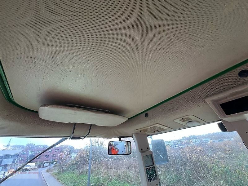 Traktor типа John Deere 6410, Gebrauchtmaschine в Marl (Фотография 16)