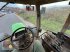 Traktor типа John Deere 6410, Gebrauchtmaschine в Marl (Фотография 15)