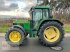 Traktor типа John Deere 6410, Gebrauchtmaschine в Marl (Фотография 2)