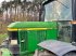 Traktor типа John Deere 6410, Gebrauchtmaschine в Marl (Фотография 10)