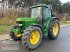 Traktor типа John Deere 6410, Gebrauchtmaschine в Marl (Фотография 1)